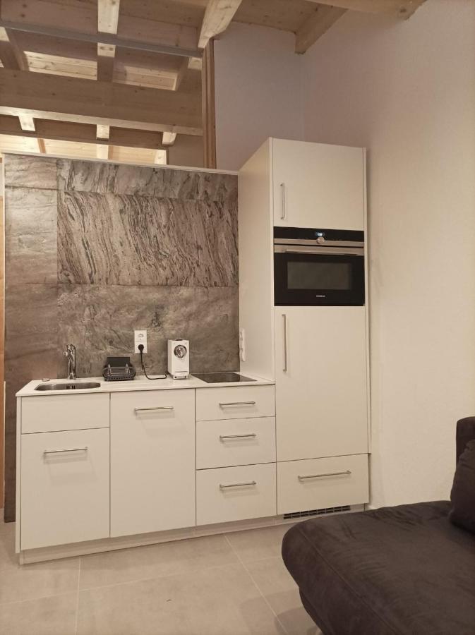 Zimmer Bei Landhaus Mayr Maurach  Ngoại thất bức ảnh